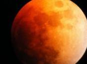 WWJD?: Christians Should Care About Upcoming “Blood Moon Tetrad”
