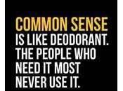 Light Camera Hospital Ticketing Those Seeking Emergency Help