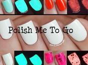 Swatches: Polish