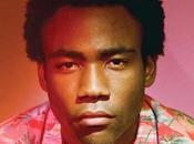 Childish Gambino "What Kind Love"