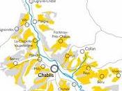 Learning About Chablis Wine Region with Pure