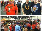 Attend Texas Beer Fest April 2014