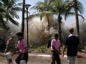 World’s Worst Natural Disasters