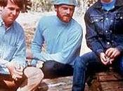 REWIND: Beach Boys Around'