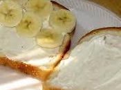 Dale Earnhardt, Eats Mayo Banana Sandwiches. WHAT