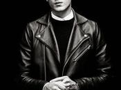 G-Eazy "Far Alone" Featuring E-40 (Remix)