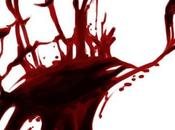 Free Planet This Ours It's Protect from Ourselves.