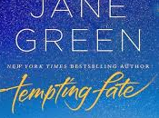 Tempting Fate Jane Green- Book Review