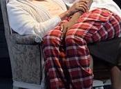 Review: Gospel Lovingkindness (Victory Gardens Theater)