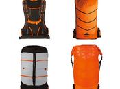 Boreas Bootlegger Modular Pack System