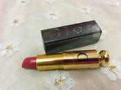 Product Review Christian Dior Rose Vision Lipstick