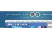 Know Google Search “Illuminati” Backwards Get..