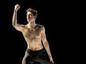 Review: Spring Series Four Works Jiří Kyliáns (Hubbard Street Dance Chicago)