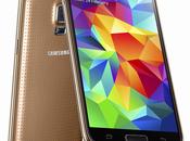 Samsung Mobile Launches Next Generation Galaxy