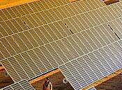 State’s Grid Manager Reports Record Calif. Solar Production