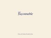 Versatile Voyage: Façonnable Mens Cruise Collection 2014