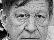 W.H. Auden, Meanderingly