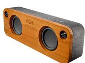 Together Bluetooth Speaker