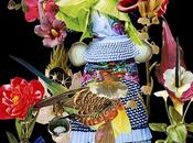 Wanessa Milhomem Danil Golovkin Eclectic Magazine