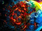 Free Planet First Ever LIVE Remote Viewing Session.