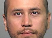 Continuing George Zimmerman Insanity