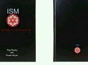 Pawan ‘ISM’ Book March