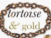 Tortoise Gold
