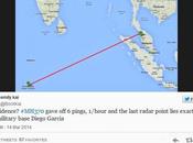 #MH370: Expert Knows ‘More’ Than It’s Saying About Missing Plane (Video)