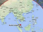 Malaysian Mystery Deepens Cyberjack, Piracy... Passengers Still Alive ?!?!?