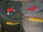 2014 March Madness Bracket Challenge