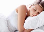 Improve Your Sleep Naturally