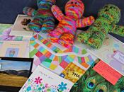 Cookie Connection Part