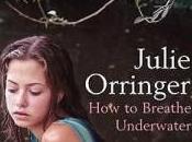 Short Stories Challenge When Famous Julie Orringer from Collection Breathe Underwater