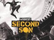inFamous: Second Gets Some Beautiful 1080p Screenshots
