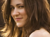 Version Dancing Dark That's Much Better Than Springsteen's