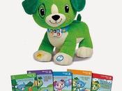 Read With Scout: Review