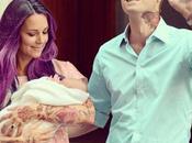 Kate Middleton Other Unlikely Celebrities Tattoos Yahoo Shine