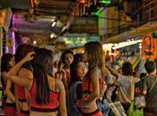 Ways Spot Thai Girls