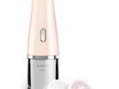 Phillips VisaPure Facial Cleansing Brush