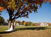 Best Wedding Favors Fall