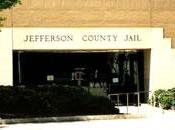 Legal Schnauzer Publisher Roger Shuler Detained Jefferson County Jail?