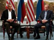 Russia Retaliates Against Obama Sanctions: Pulls Billions from Banks U.S. Treasury