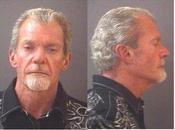 Irsay Arrested Possession Controlled Substance
