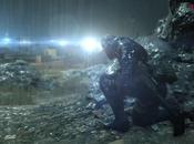 Metal Gear Solid Ground Zeroes Doesn’t Have Platinum Trophy, Kojims Explains