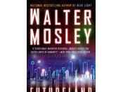 BOOK REVIEW: Futureland Walter Mosley