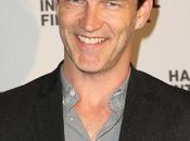 Stephen Moyer Joins English Team Soccer 2014