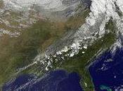 Nasa-funded Study: Industrial Civilization Headed ‘irreversible Collapse’?