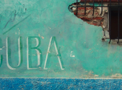Vibrant Cuba: Feeling Pulse People Landscape