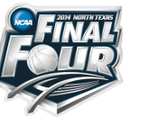 NCAA March Madness 2014 Meet Canadians!