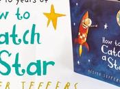 Review Competition: Catch Star